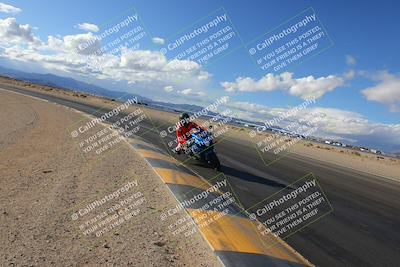 media/Feb-23-2023-Racers Edge (Thu) [[45c9a79e62]]/A Group/Session 6 (Turn 15 Inside)/